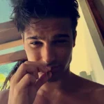 Budi