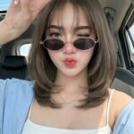 Rina